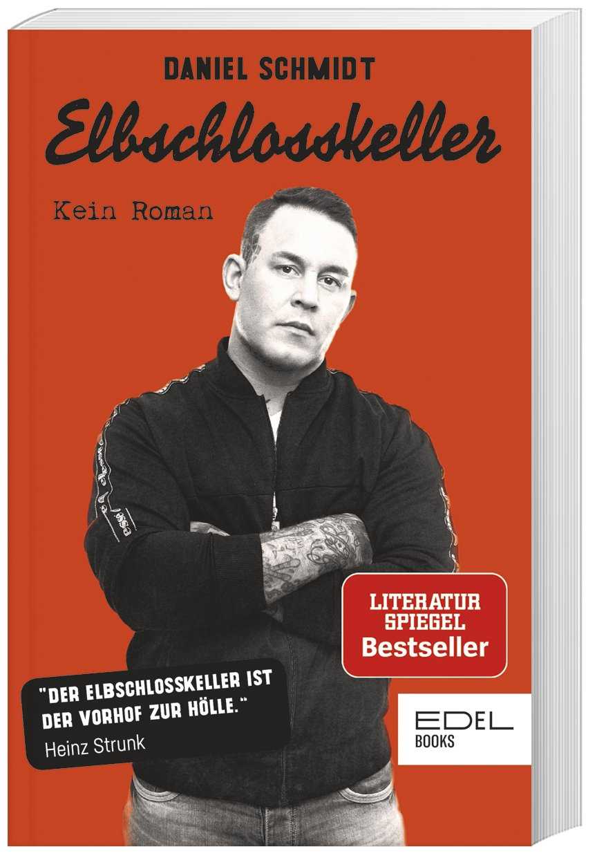 Daniel elbschlosskeller