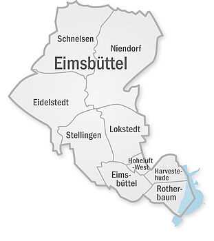 Schanzenviertel: Das alternative Herz Eimsbüttels