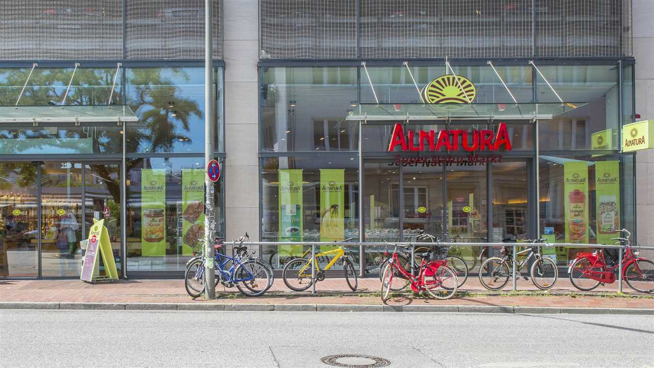 Hahnenkamp hamburg