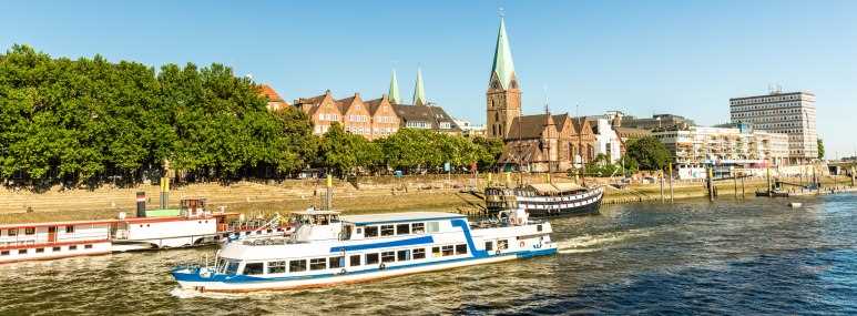 Hamburg tourismus de bahnhit