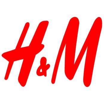 H&m wandsbek