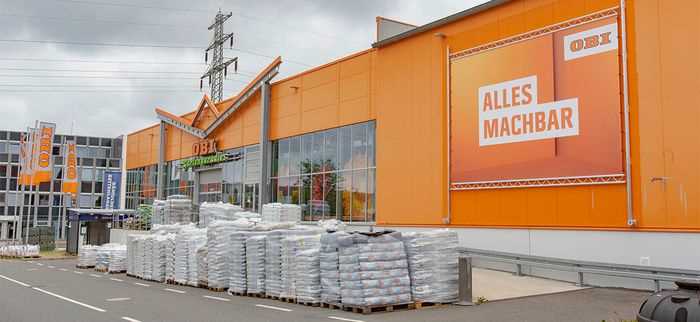 Hornbach hamburg wandsbek