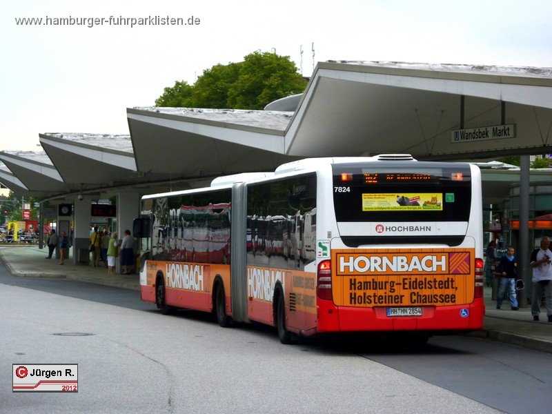 Bequemes Einkaufen in unserem Baumarkt