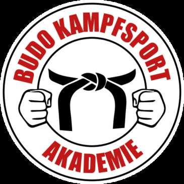 Kampfsport bergedorf