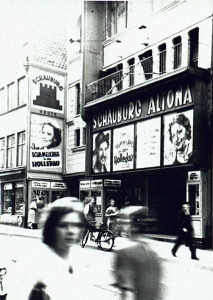 Kino hamburg altona