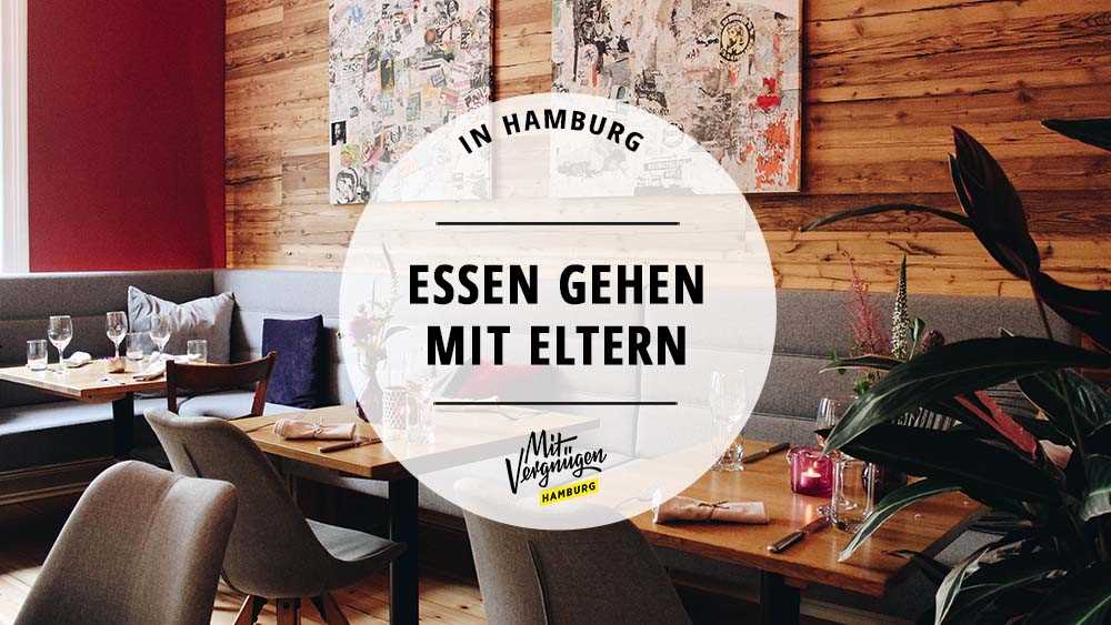 Mit vergnügen hamburg restaurants