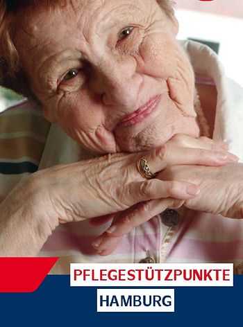 Pflegestützpunkt eimsbüttel