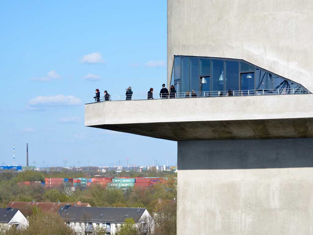 Was heute in hamburg machen