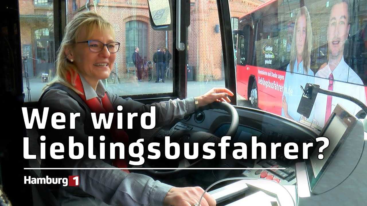 Zusammenfassung: