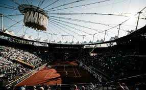 Wer überträgt tennis in hamburg