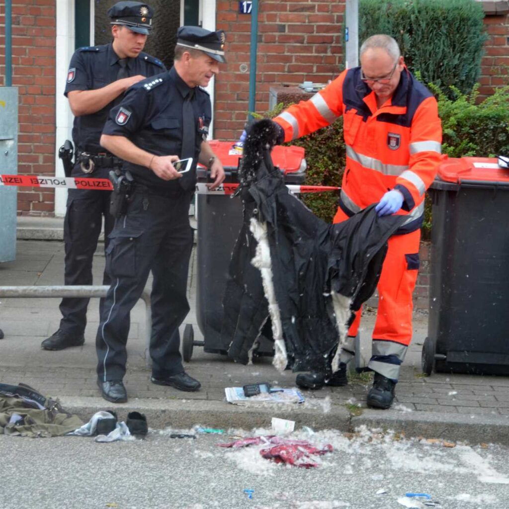 polizeieinsatz-wandsbeker-chaussee-heute-1024x1024.jpg