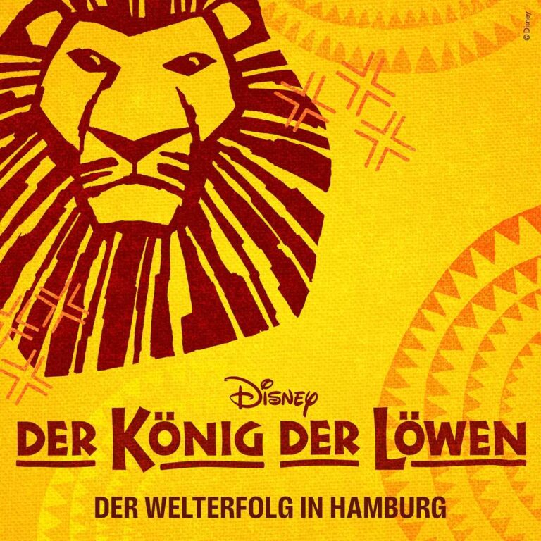 Sitemapcdatahttpabckniqoocomkonig Der Lowen Familienticket